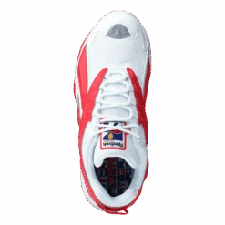 Reebok Classic Intv 96 White/white/radred(Intv 96 White White Radred) -Heppo Butik 60278 36 37cae2e6 7af1 4434 a0ff 26f90c3a78d7