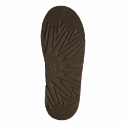 Ugg Classic Mini Ii Stars Wild Berry(Classic Mini Ii Stars Wild Berry) -Heppo Butik 60278 95 2cd0b4d0 9c4b 4e09 8914 be4dd7d8a0cd