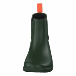 SWIMS Dora Boot Olive(Dora Boot Olive) -Heppo Butik 60279 10