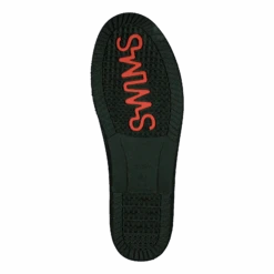 SWIMS Dora Boot Olive(Dora Boot Olive) -Heppo Butik 60279 10 3e83e226 35b7 49ab 9a53 2a1da15182a3