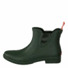 SWIMS Dora Boot Olive(Dora Boot Olive)
