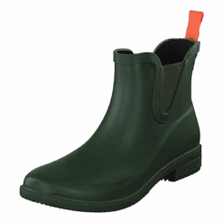 SWIMS Dora Boot Olive(Dora Boot Olive) -Heppo Butik 60279 10 fcbfbec8 4603 46f5 96fa c761b36b065b