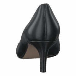 Clarks Laina55 Court2 Black Leather(Laina55 Court2 Black Leather) 11 Clarks Laina55 Court2 Black Leather(Laina55 Court2 Black Leather) -Heppo Butik 60279 38 d3ab6c74 0b36 4cfa 9116 bc37c48a90fd