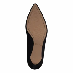 Clarks Laina55 Court2 Black Leather(Laina55 Court2 Black Leather) 13 Clarks Laina55 Court2 Black Leather(Laina55 Court2 Black Leather) -Heppo Butik 60279 38 d9c7f23e e5ca 421d aee0 a5e82502557d