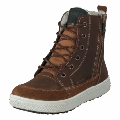 Primigi Pbygt 63971 Marrone/cuoio(Pbygt 63971 Marrone Cuoio) 9 Primigi Pbygt 63971 Marrone/cuoio(Pbygt 63971 Marrone Cuoio) -Heppo Butik 60279 64