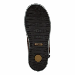 Primigi Pbygt 63971 Marrone/cuoio(Pbygt 63971 Marrone Cuoio) 13 Primigi Pbygt 63971 Marrone/cuoio(Pbygt 63971 Marrone Cuoio) -Heppo Butik 60279 64 694f846d 2419 4a22 85ea 52056b810d4d