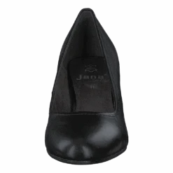 Jana 8-8-22450-25 001 Black(8 8 22450 25 001 Black) -Heppo Butik 60279 74 0258fa95 a64c 424d b50f 865685471661