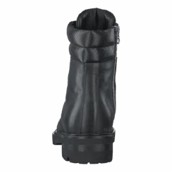 Olivia Black(Olivia Black 4) -Heppo Butik 60279 97