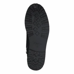 Olivia Black(Olivia Black 4) -Heppo Butik 60279 97 46b17745 0f27 4111 a60d d4bb877d33ea