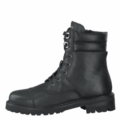 Olivia Black(Olivia Black 4)