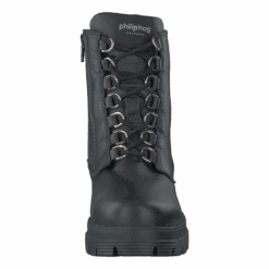 Betty Black(Betty Black) -Heppo Butik 60279 98