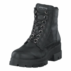 Betty Black(Betty Black) -Heppo Butik 60279 98 46cd6f9f 0a28 46c6 bd47 963ec81defd3