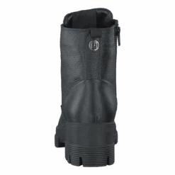 Betty Black(Betty Black) -Heppo Butik 60279 98 4e1229de 56f5 4b80 a060 cde538c476d5