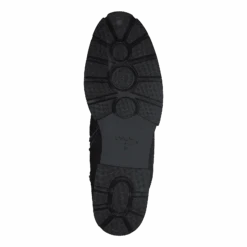 Betty Black(Betty Black) -Heppo Butik 60279 98 70f8b063 fc1b 49ca b578 8eabcb734487