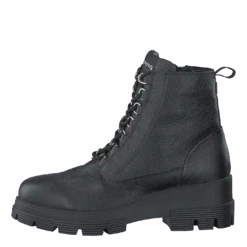 Betty Black(Betty Black)