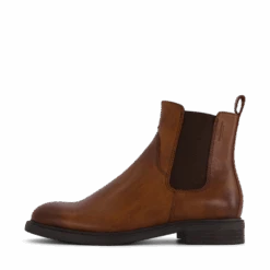 Vagabond Amina 5003-201-27 Cognac(Amina 5003 201 27 Cognac)