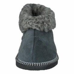 Åre Grey(Are Grey) -Heppo Butik 60280 51