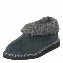 Åre Grey(Are Grey) -Heppo Butik 60280 51 a040d43d 1334 4ecf 966e 64d58c0ab0ef