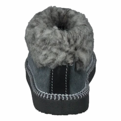 Åre Grey(Are Grey) -Heppo Butik 60280 51 cce62df8 8da7 4d82 80d5 0cab61cd9081