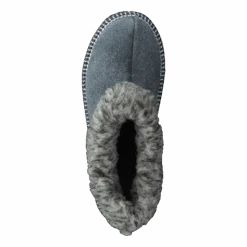 Åre Grey(Are Grey) -Heppo Butik 60280 51 f841aa18 1420 41e2 902f 591eff344bd6