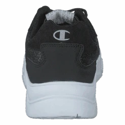 Champion Low Cut Shoe Cls Black Beauty(Low Cut Shoe Cls Black Beauty) 11 Champion Low Cut Shoe Cls Black Beauty(Low Cut Shoe Cls Black Beauty) -Heppo Butik 60281 68