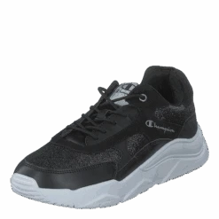 Champion Low Cut Shoe Cls Black Beauty(Low Cut Shoe Cls Black Beauty) 9 Champion Low Cut Shoe Cls Black Beauty(Low Cut Shoe Cls Black Beauty) -Heppo Butik 60281 68 4bf02bdf e293 4578 97be a25e9c651069