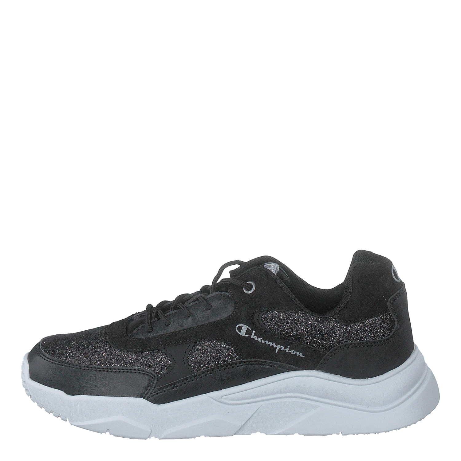 Champion Low Cut Shoe Cls Black Beauty(Low Cut Shoe Cls Black Beauty) 1 Champion Low Cut Shoe Cls Black Beauty(Low Cut Shoe Cls Black Beauty)