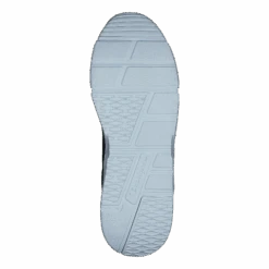 Champion Low Cut Shoe Cls Black Beauty(Low Cut Shoe Cls Black Beauty) 13 Champion Low Cut Shoe Cls Black Beauty(Low Cut Shoe Cls Black Beauty) -Heppo Butik 60281 68 a20c2219 db36 444d 9fb1 98c8df09145e