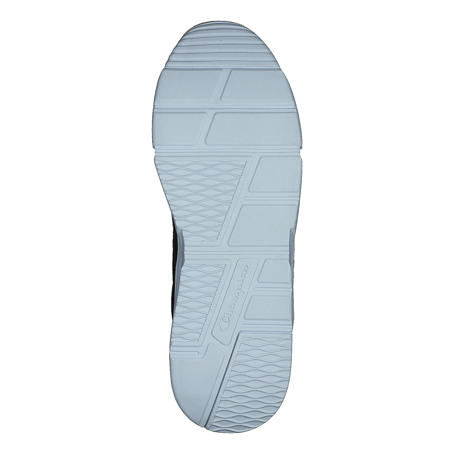 Champion Low Cut Shoe Cls Black Beauty(Low Cut Shoe Cls Black Beauty) 7 Champion Low Cut Shoe Cls Black Beauty(Low Cut Shoe Cls Black Beauty) - Bild 7