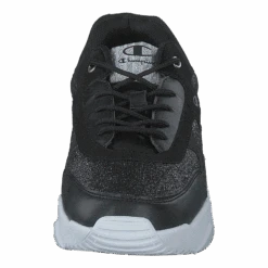 Champion Low Cut Shoe Cls Black Beauty(Low Cut Shoe Cls Black Beauty) 10 Champion Low Cut Shoe Cls Black Beauty(Low Cut Shoe Cls Black Beauty) -Heppo Butik 60281 68 e7994f48 f179 4911 963e ee863810d4f7