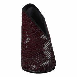 United Nude Fold Lite Mid Fire(Fold Lite Mid Fire) -Heppo Butik 60283 23 0d01c862 1535 4db8 9f5c 48aae7d11082