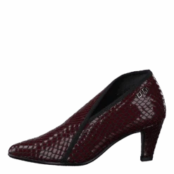 United Nude Fold Lite Mid Fire(Fold Lite Mid Fire)