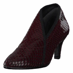 United Nude Fold Lite Mid Fire(Fold Lite Mid Fire) -Heppo Butik 60283 23 dbd2ae94 900f 4890 827f 1a8f9c7ccfb5