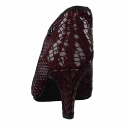 United Nude Fold Lite Mid Fire(Fold Lite Mid Fire) -Heppo Butik 60283 23 f38b8077 12ff 4142 9a40 2d70bcc04c62