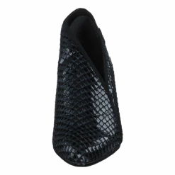 United Nude Fold Lite Mid Gun Metal(Fold Lite Mid Gun Metal) -Heppo Butik 60283 24 38877620 2f51 4a38 9db3 06a41a1098a3