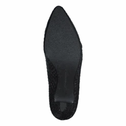 United Nude Fold Lite Mid Gun Metal(Fold Lite Mid Gun Metal) -Heppo Butik 60283 24 8f26996b 8d08 4373 bc72 d558555c913c