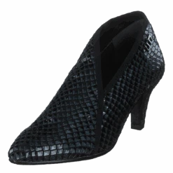 United Nude Fold Lite Mid Gun Metal(Fold Lite Mid Gun Metal) -Heppo Butik 60283 24 c4835eff fabb 4781 85d4 aaee880a32b3