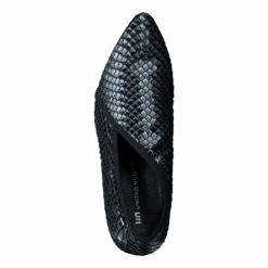 United Nude Fold Lite Mid Gun Metal(Fold Lite Mid Gun Metal) -Heppo Butik 60283 24 cc523600 2e56 48cf 8dd3 d337eb158bd6