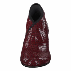 United Nude Fold Mid Fire(Fold Mid Fire) -Heppo Butik 60283 25