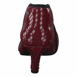 United Nude Fold Mid Fire(Fold Mid Fire) -Heppo Butik 60283 25 4d8ba6a5 eb27 40c9 94f8 e89900524208