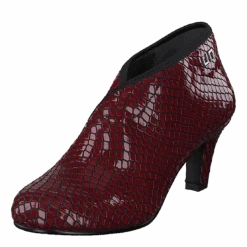 United Nude Fold Mid Fire(Fold Mid Fire) -Heppo Butik 60283 25 cd1489c5 4989 414d 8a32 10a62aca902d