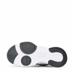 Nike Wmns Superrep Go White/black/dk Smoke Grey(Wmns Superrep Go White Black Dk Smoke Grey) -Heppo Butik 60283 45 004