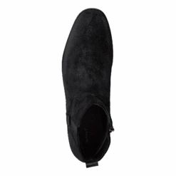 Gant Fayy Mid Boot Black(Fayy Mid Boot Black) -Heppo Butik 60284 53 7f00356d a2ca 4ec1 a471 32bc81e11451