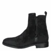 Gant Fayy Mid Boot Black(Fayy Mid Boot Black)