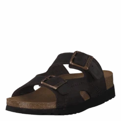 Scholl Moldava Wg Ad Oiled Leather Dk Brown/rose Gold(Moldava Wg Ad Oiled Leather Dk Brown Rose Gold) -Heppo Butik 60285 10 4f79a1f4 0f21 45ee 872b 1e518abfdff1