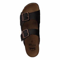 Scholl Moldava Wg Ad Oiled Leather Dk Brown/rose Gold(Moldava Wg Ad Oiled Leather Dk Brown Rose Gold) -Heppo Butik 60285 10 bd8f0861 255e 438b ae00 07e7569ca0d7