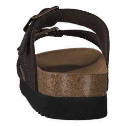 Scholl Moldava Wg Ad Oiled Leather Dk Brown/rose Gold(Moldava Wg Ad Oiled Leather Dk Brown Rose Gold) -Heppo Butik 60285 10 cbe9f60f c7d7 4a86 96d9 6adf78ebc225