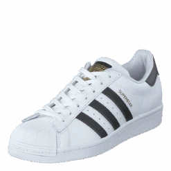 Adidas Originals Superstar Ftwwht/cblack/ftwwht(Superstar Ftwwht Cblack Ftwwht) -Heppo Butik 60285 30 10a601d8 a6b7 447a 9146 edeec56e492c