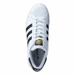 Adidas Originals Superstar Ftwwht/cblack/ftwwht(Superstar Ftwwht Cblack Ftwwht) -Heppo Butik 60285 30 186ff07e 0ee1 4cde b655 9993828108fe