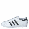 Adidas Originals Superstar Ftwwht/cblack/ftwwht(Superstar Ftwwht Cblack Ftwwht)
